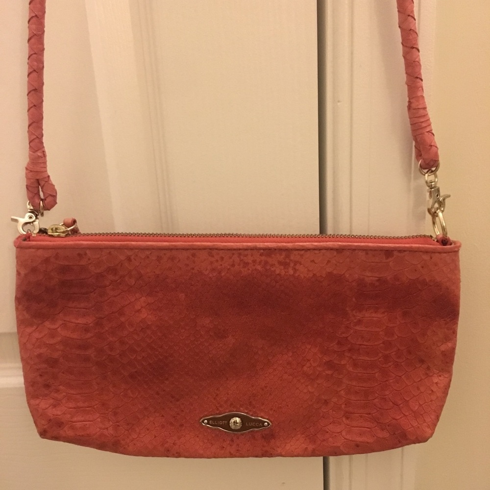 Going out purse